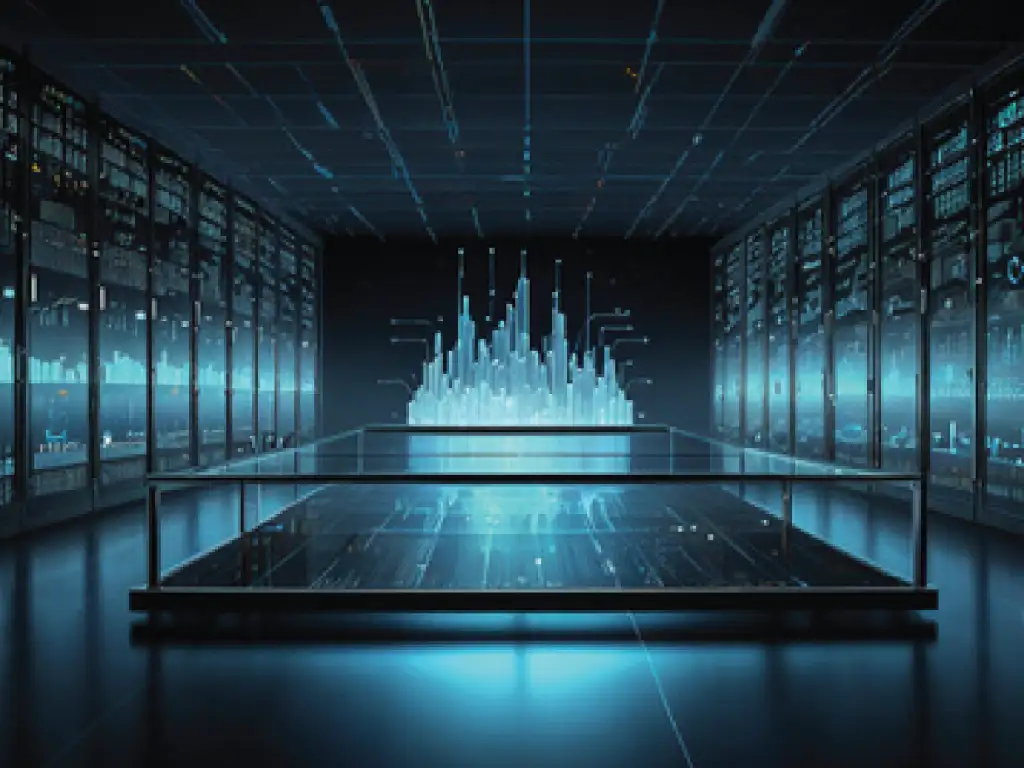 IBM Analytics3_2m520g-ibm-infosphere-datastage-engine-administration-for-information-server-v11